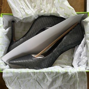 Sam Edelman heels